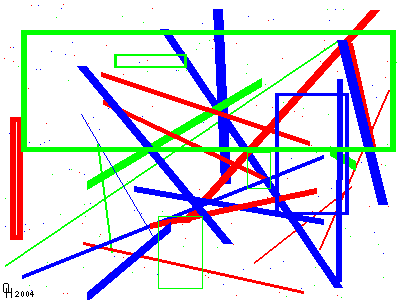 Beispielbild mit php